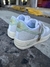 Imagen de Air Force One Icon