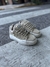 Adidas Campus Bad Bunny