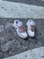 Nike Jordan Glitter - comprar online