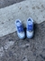 Nike Jordan Glitter