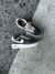 Nike Air Force One Brillo