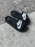 Ojotas Nike - comprar online
