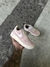 Nike Air Force One Brillo - comprar online