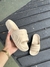 Adidas Adilette en internet