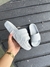Adidas Adilette