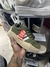 Imagen de Adidas Campus Bad Bunny