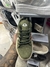 Adidas Campus Bad Bunny