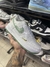 Nike Air F1 Premium - comprar online