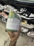 Nike Air F1 Premium en internet