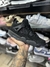 Nike Jordan Retro 4 - 22gp.shoes