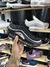 Nike Air Max 97 - 22gp.shoes