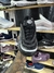 Nike Air Max 97 - tienda online
