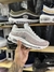 Nike Air Max 97 - comprar online