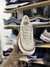 Nike Air Max 97 en internet