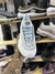 Nike Air Max 97 - tienda online