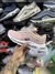 Imagen de Nike Air Max 97