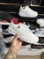 Air Force One Icon