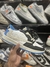 Nike Jordan Travis