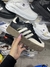 Adidas Samba baja y plataforma