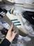 Adidas Samba baja y plataforma - 22gp.shoes