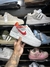Nike Air F1 Premium en internet