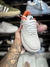 Nike Air F1 Premium - 22gp.shoes