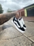 Vans Knu - 22gp.shoes