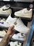 Air Force One Icon - 22gp.shoes