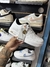 Air Force One Icon en internet