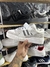 Adidas Forum Bad Bunny - 22gp.shoes