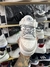 Adidas Forum Bad Bunny