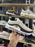 Imagen de Nike Air Max 97