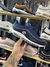 Nike Air Max 97 - comprar online