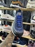Nike Air Max 97 en internet
