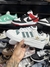 Adidas Forum Bold - 22gp.shoes