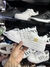 Adidas Forum Bold - comprar online