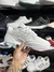 Adidas Forum Bold