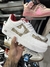Nike Air F1 Premium en internet