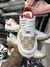 Nike Air F1 Premium - 22gp.shoes