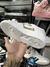 Imagen de Nike Air F1 Premium
