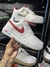 Imagen de Nike Air F1 Premium