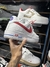 Nike Air F1 Premium