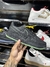 Nike Air F1 Premium - 22gp.shoes
