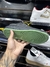Nike Air F1 Premium - tienda online