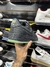Imagen de Nike Air F1 Premium