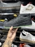 Nike Air F1 Premium