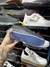 Nike Air F1 Premium
