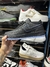 Nike Air F1 Premium en internet
