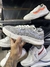 Vans Ultrarange