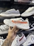 Vans Ultrarange en internet